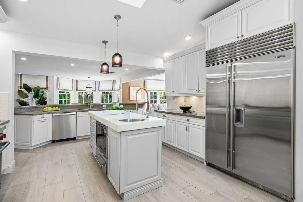Millpond Boca Raton Residence photo 10