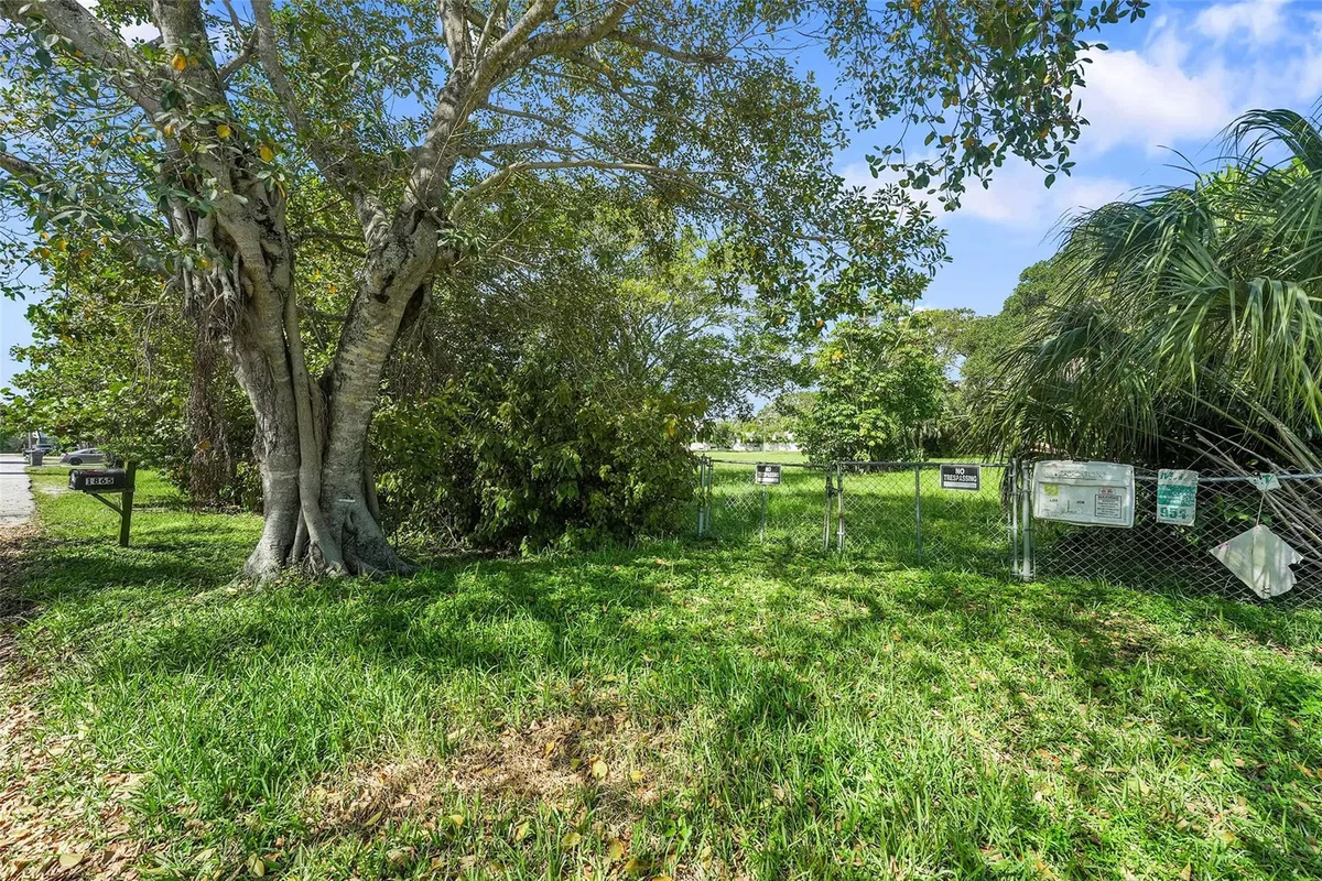 Residence photo 10