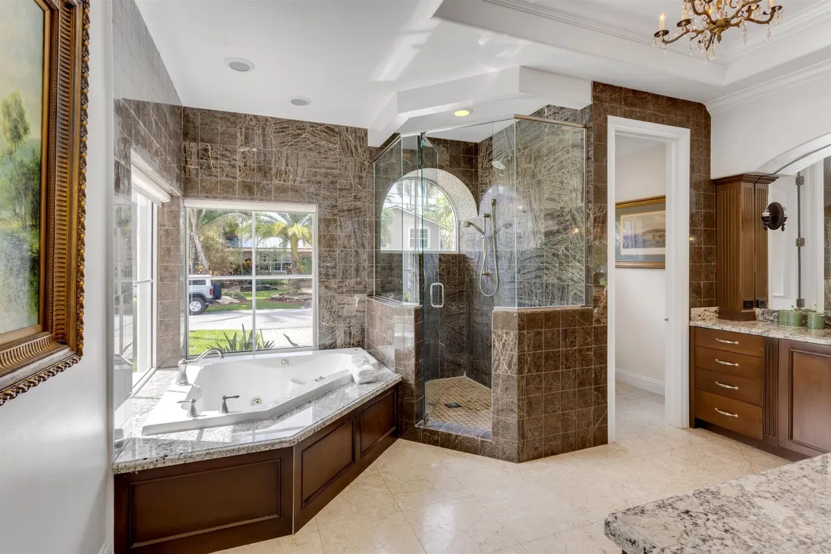 Tropic Isle Delray Beach Residence photo 16