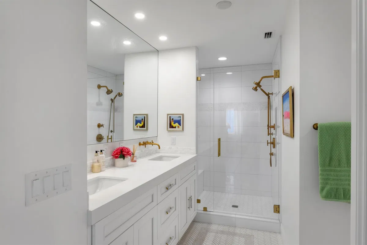 Tropic Isle Delray Beach Residence photo 19