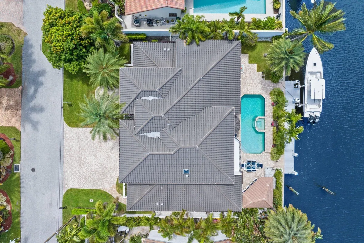 Tropic Isle Delray Beach Residence photo 37