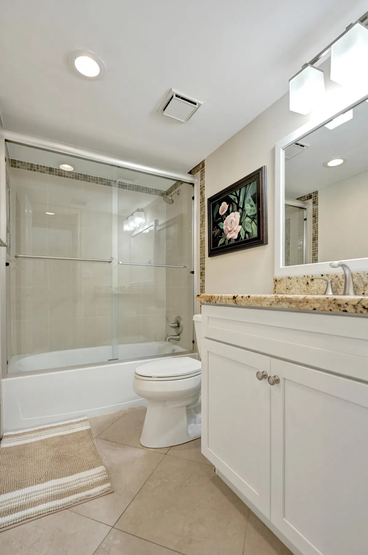 Unit 308 photo 40