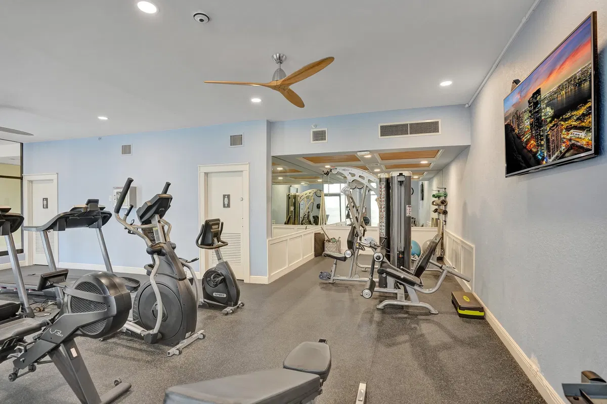 Unit 308 photo 64