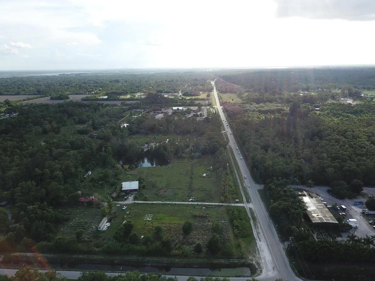 Residence photo 4