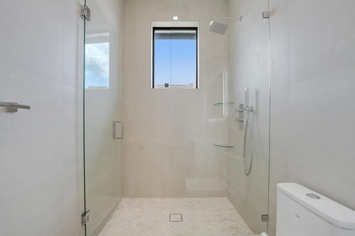 Tropic Isle Delray Beach Residence photo 22
