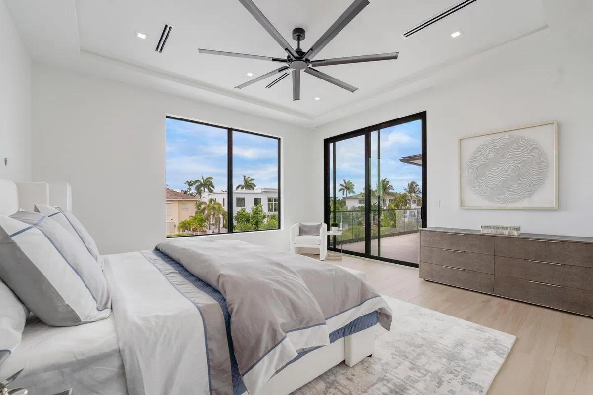 Tropic Isle Delray Beach Residence photo 25