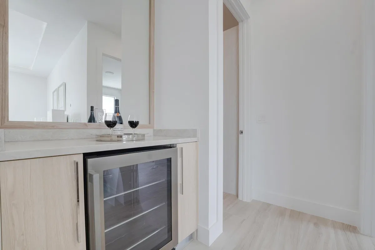 Tropic Isle Delray Beach Residence photo 31