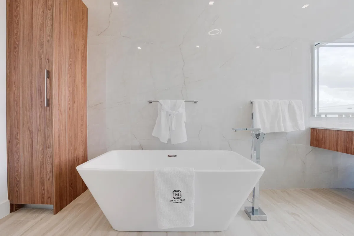 Tropic Isle Delray Beach Residence photo 34