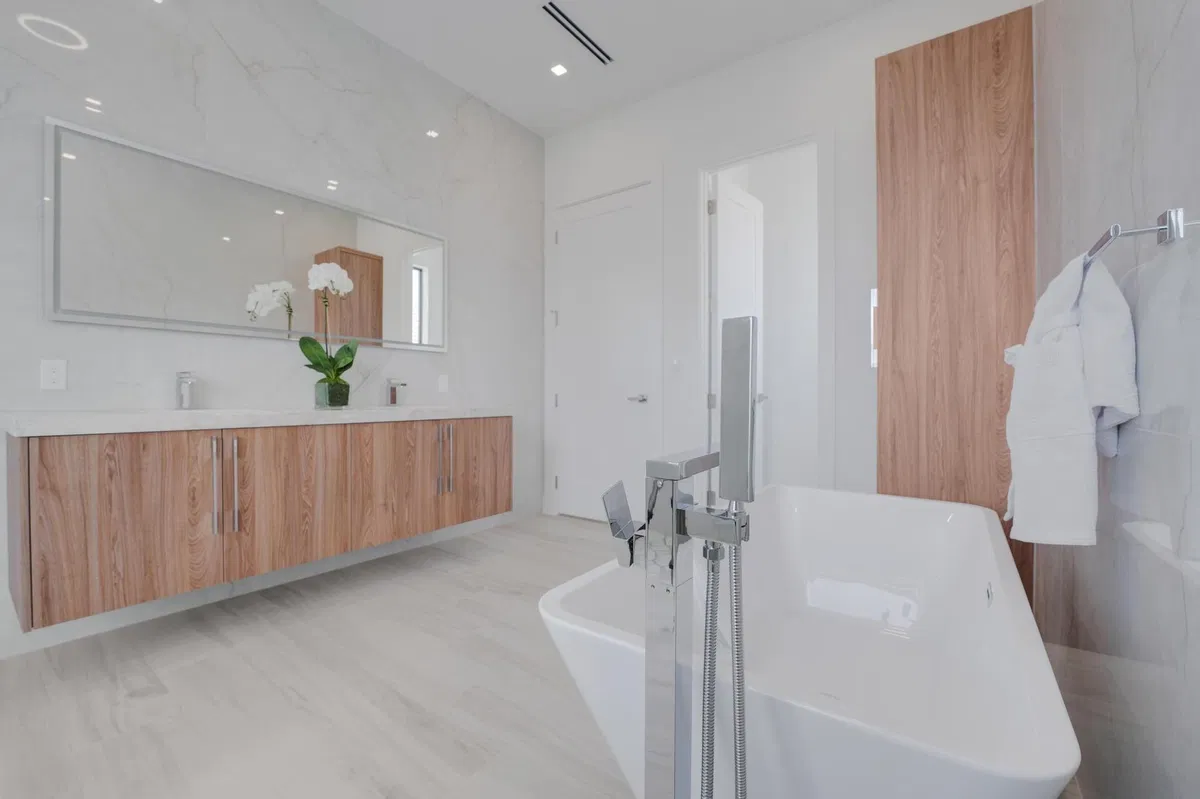 Tropic Isle Delray Beach Residence photo 37