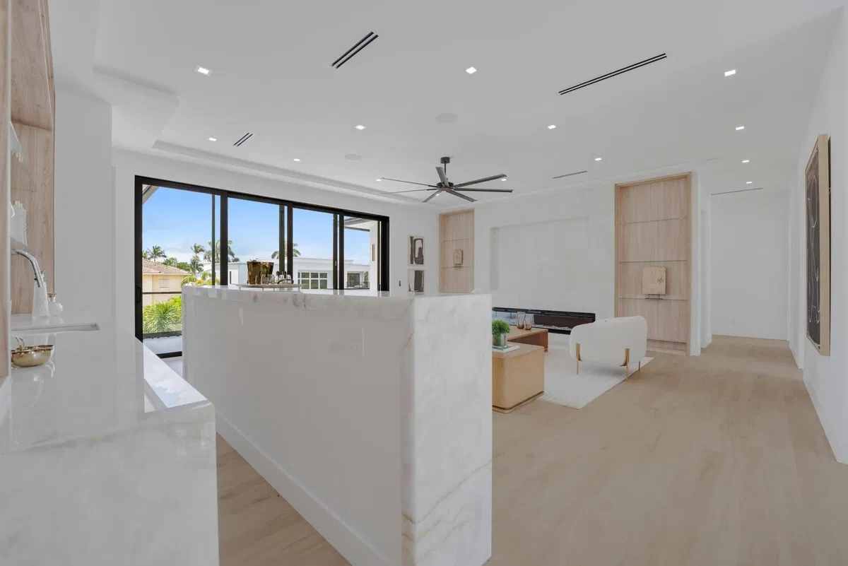 Tropic Isle Delray Beach Residence photo 40