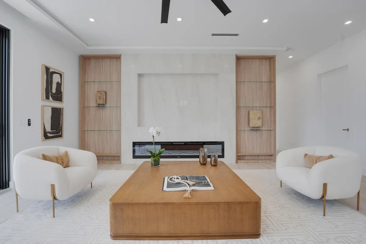 Tropic Isle Delray Beach Residence photo 46