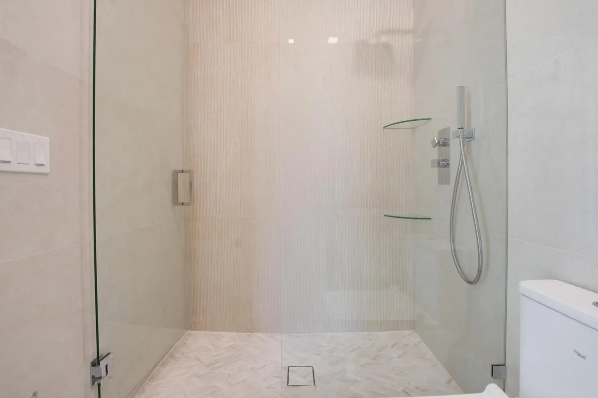 Tropic Isle Delray Beach Residence photo 49