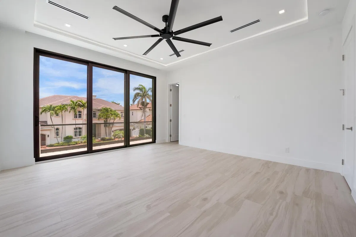 Tropic Isle Delray Beach Residence photo 97