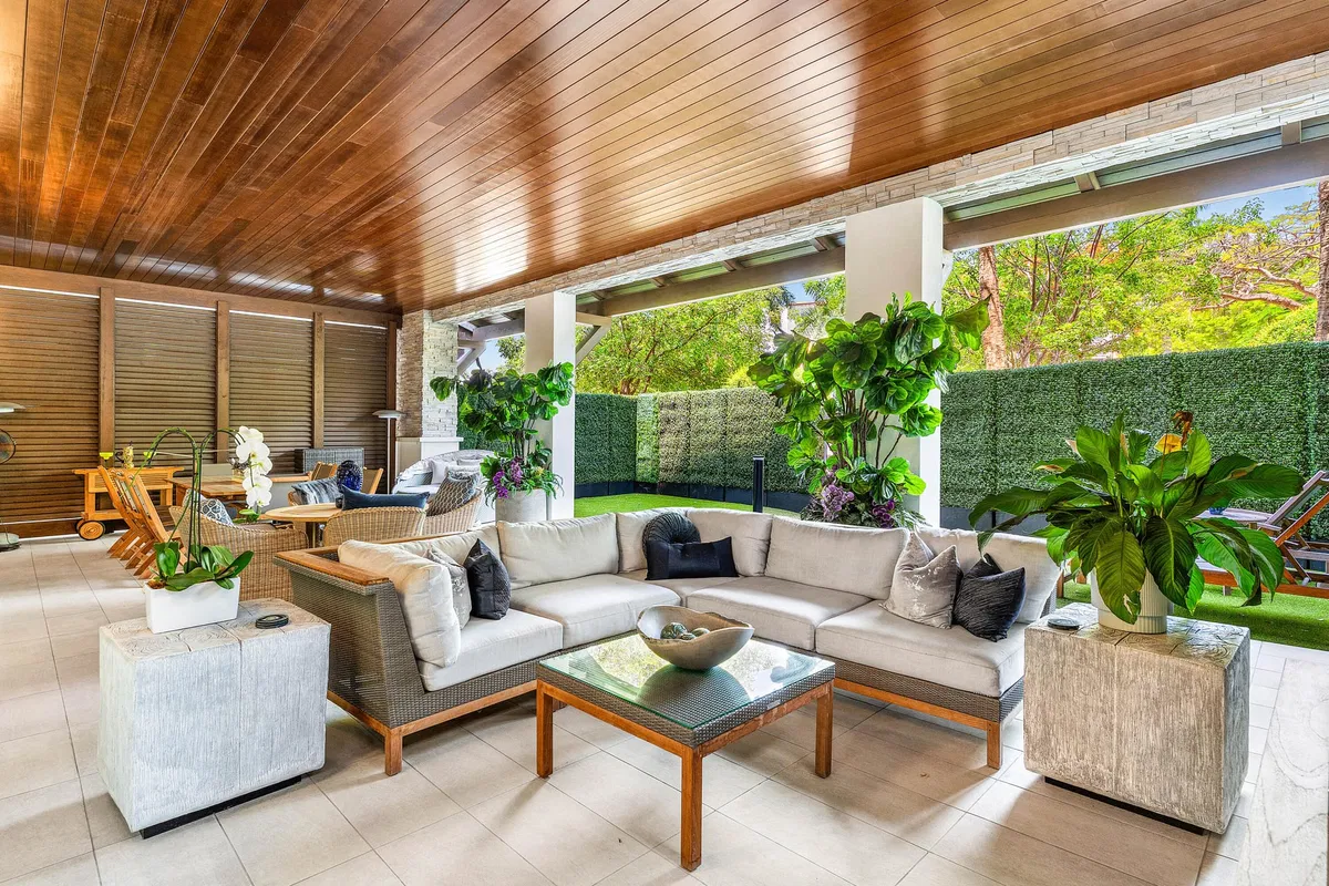 Alina Boca Raton Unit 104