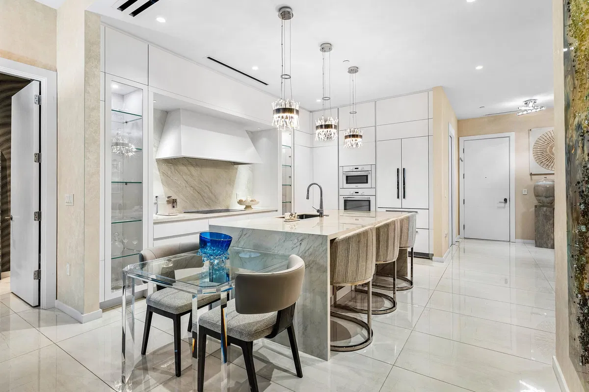 Alina Boca Raton Unit 104 photo 7
