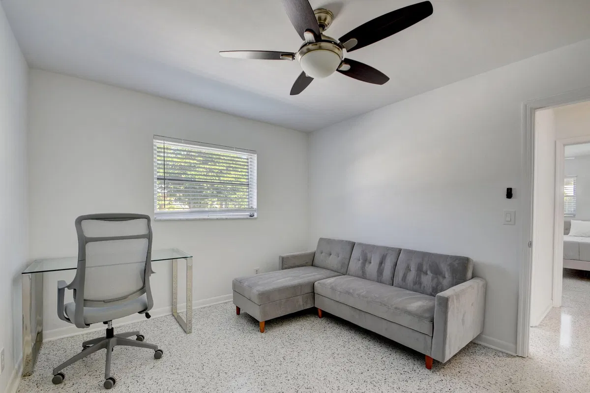 Palm Beach Isles Residence photo 4