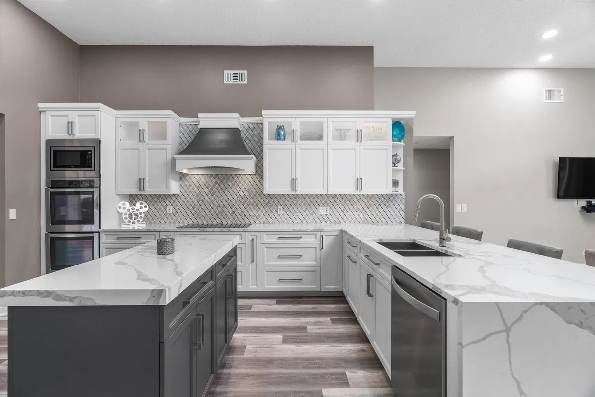 Boca Isles Residence photo 10
