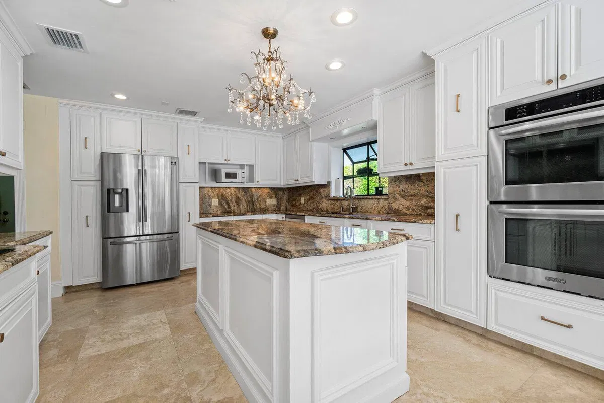Bocaire Country Club Residence photo 13