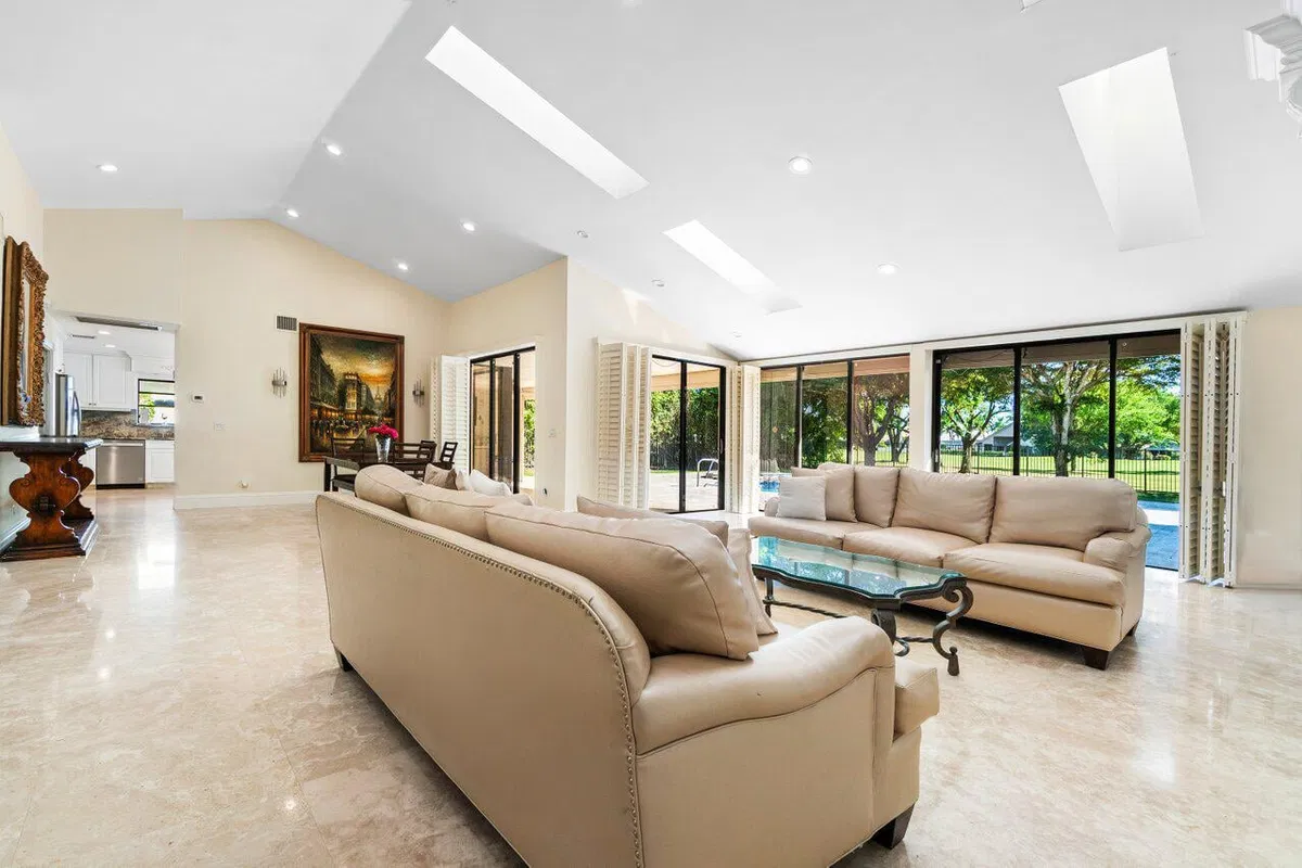 Bocaire Country Club Residence photo 16