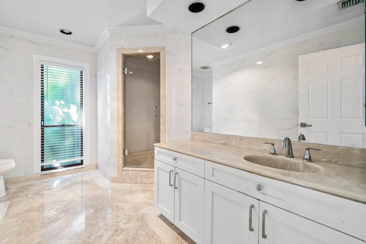 Bocaire Country Club Residence photo 25