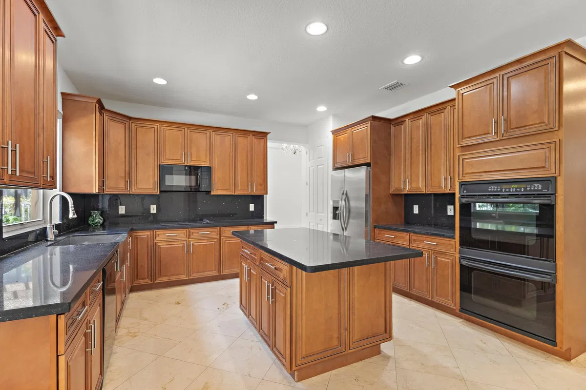 Saturnia Boca Raton Residence photo 7