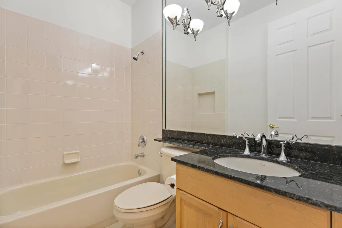 Saturnia Boca Raton Residence photo 13