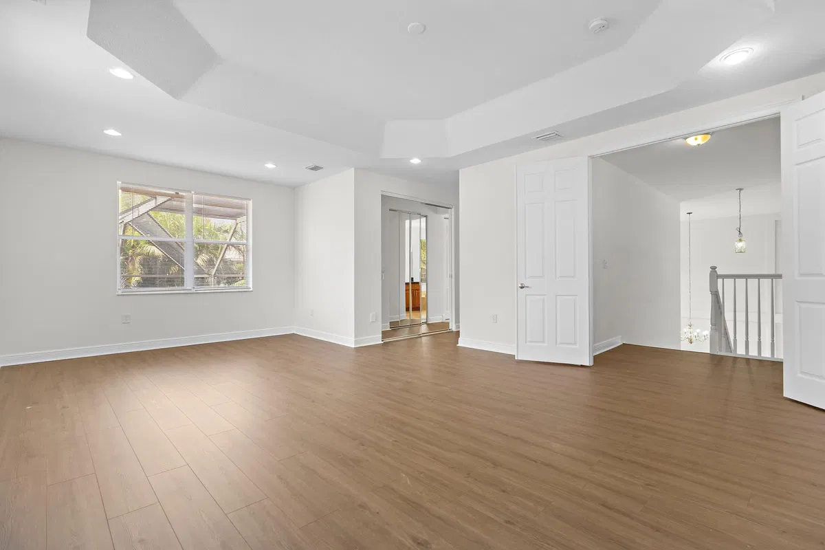 Saturnia Boca Raton Residence photo 16