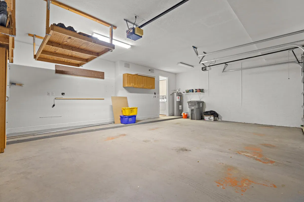 Saturnia Boca Raton Residence photo 31