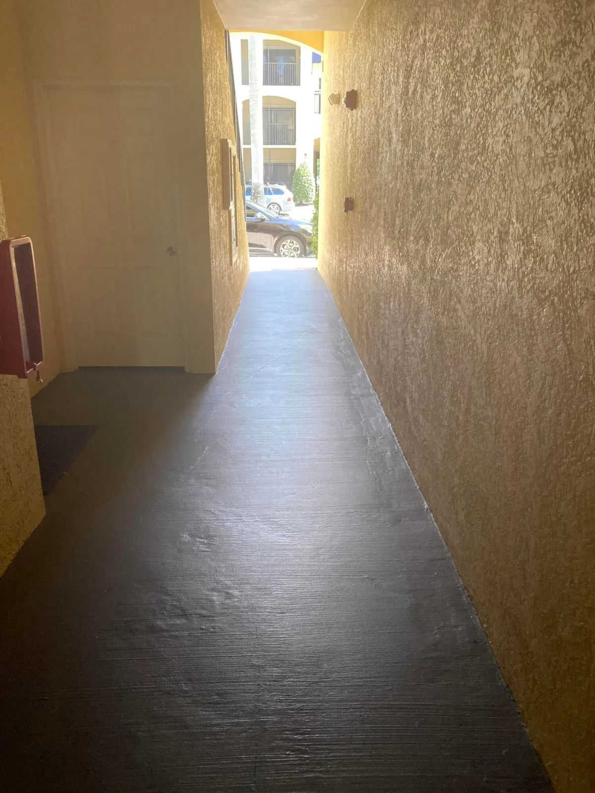 Unit 103 photo 19