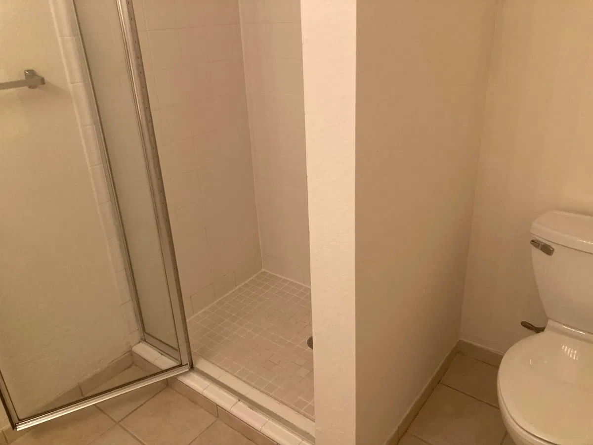 Unit 103 photo 22