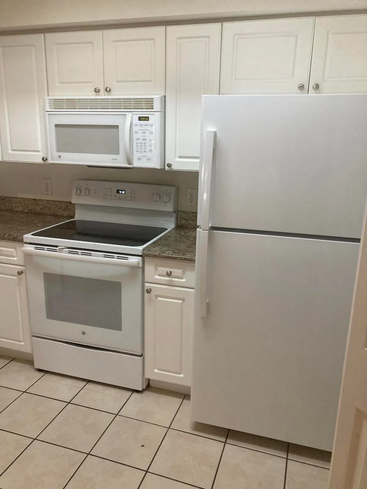 Unit 103 photo 34