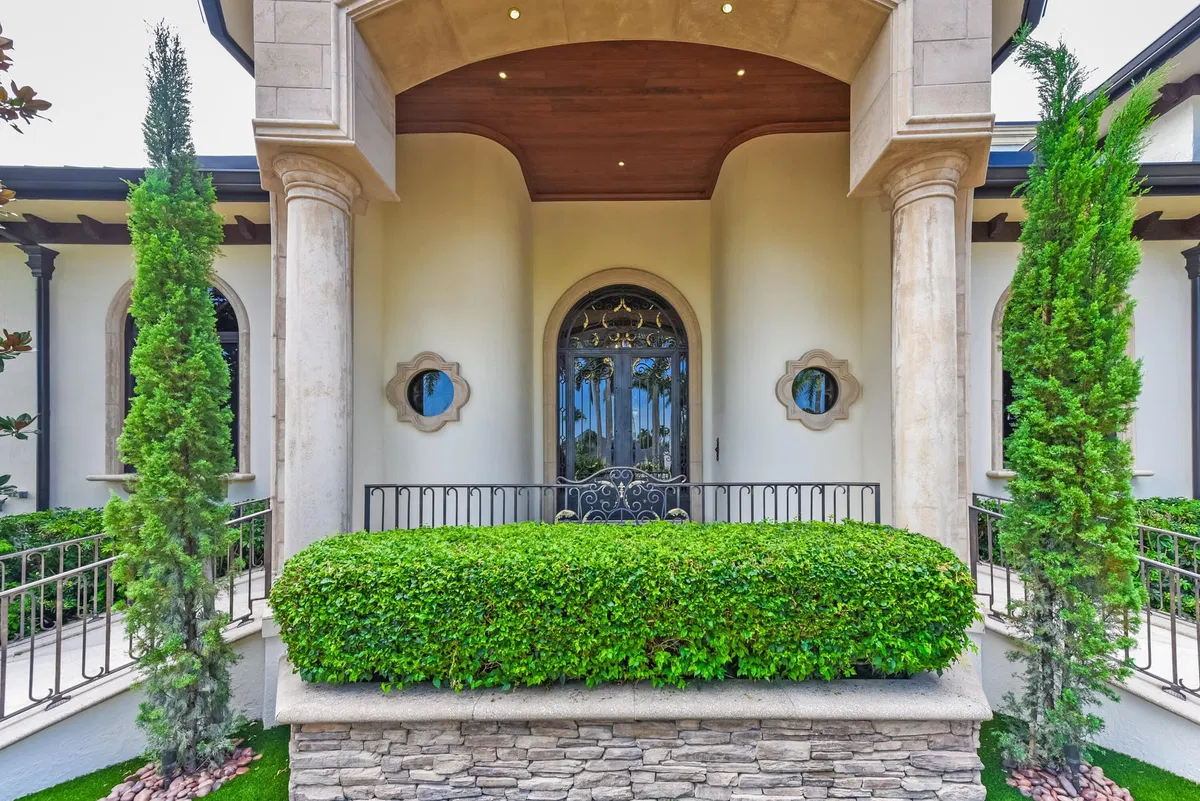 St. Andrews Country Club Residence photo 7