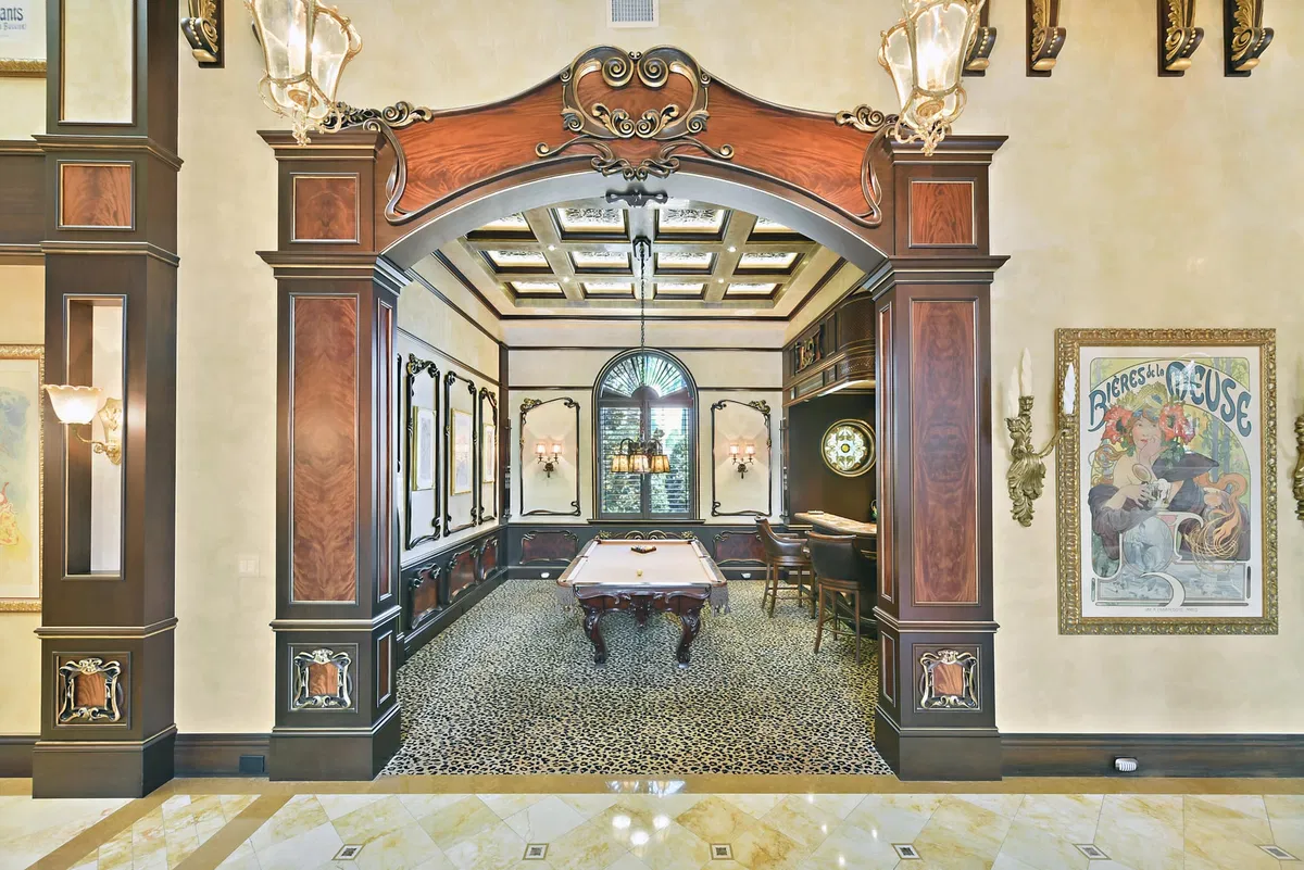 St. Andrews Country Club Residence photo 13