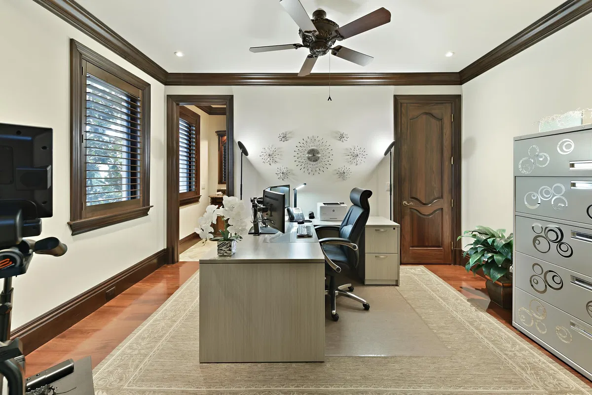 St. Andrews Country Club Residence photo 25
