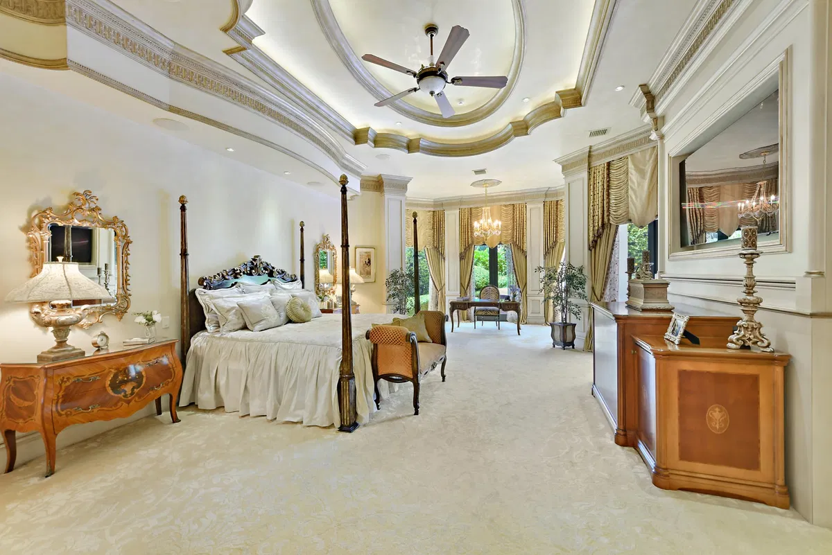 St. Andrews Country Club Residence photo 31