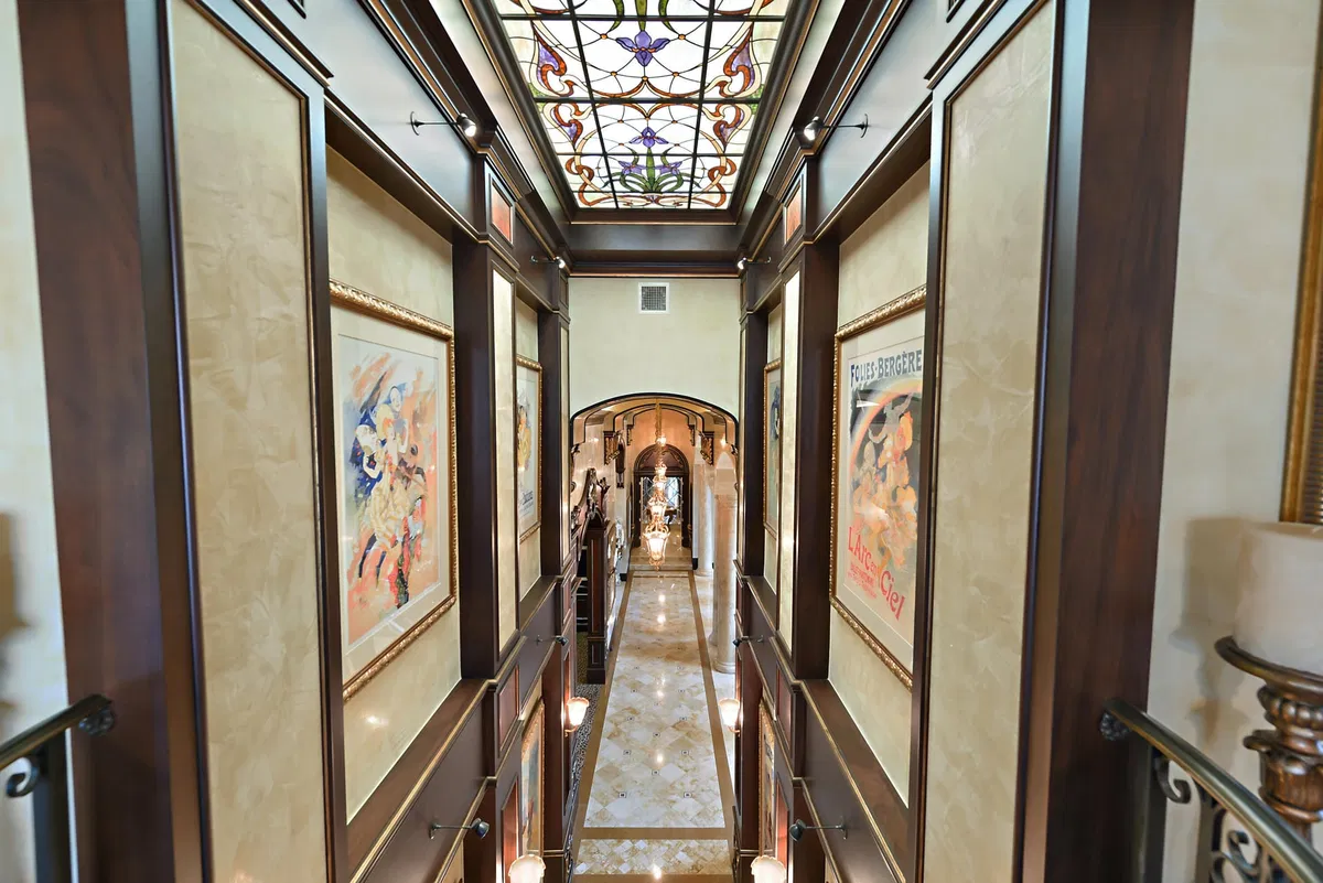 St. Andrews Country Club Residence photo 43