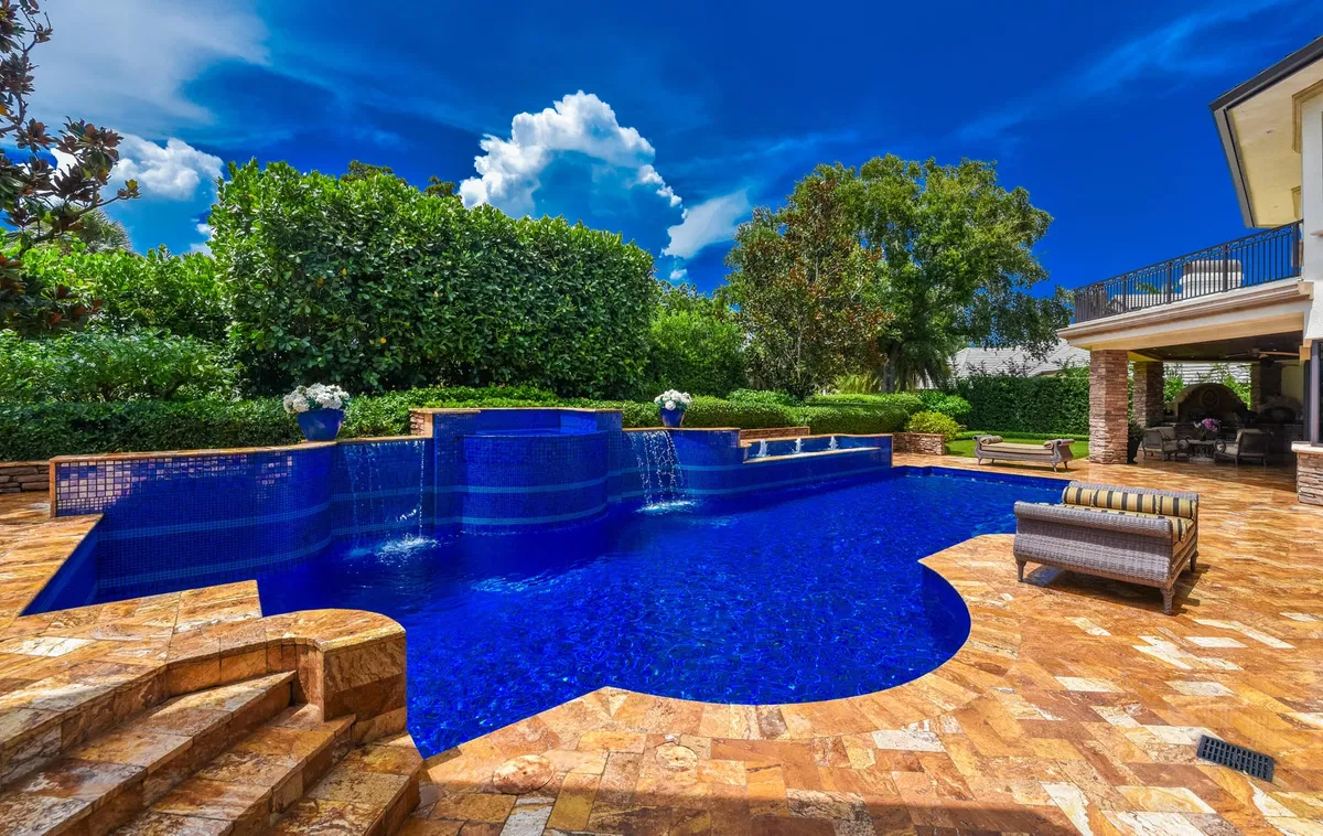 St. Andrews Country Club Residence photo 58