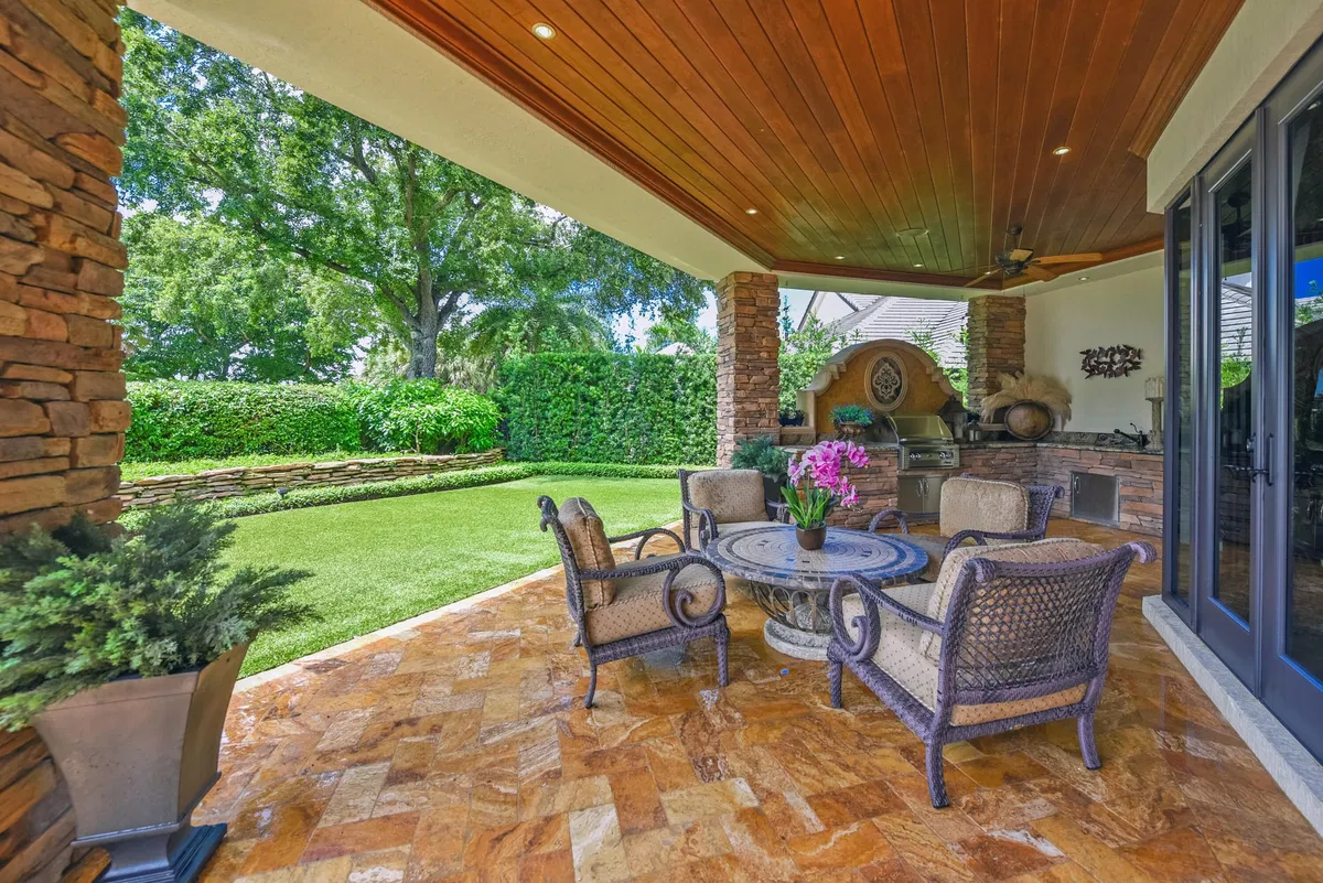 St. Andrews Country Club Residence photo 61