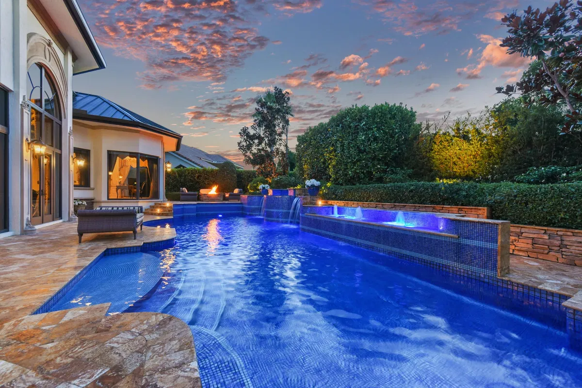 St. Andrews Country Club Residence photo 64