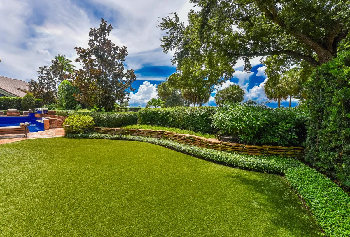 St. Andrews Country Club Residence photo 70
