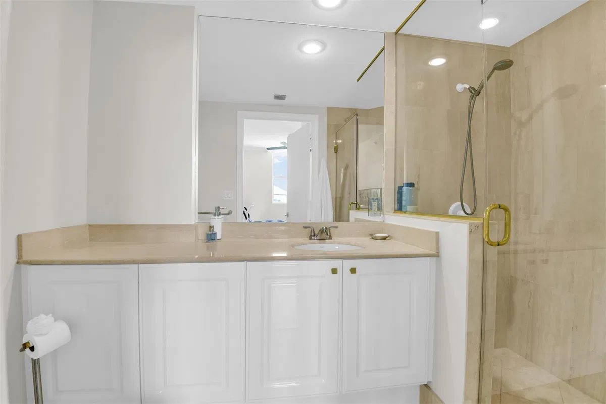 3700 S Ocean Highland Beach Unit 206 photo 22