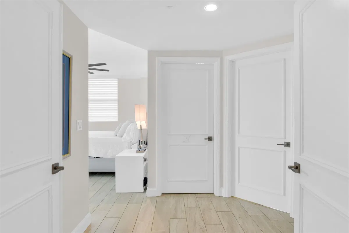 3700 S Ocean Highland Beach Unit 206 photo 28