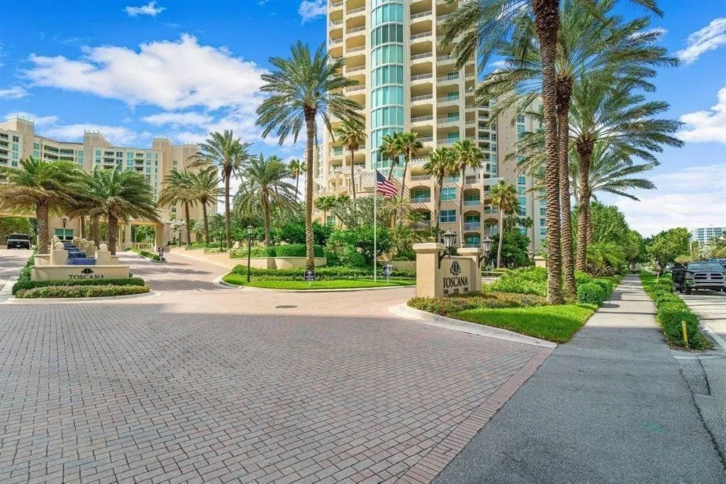 3700 S Ocean Highland Beach Unit 206 photo 34
