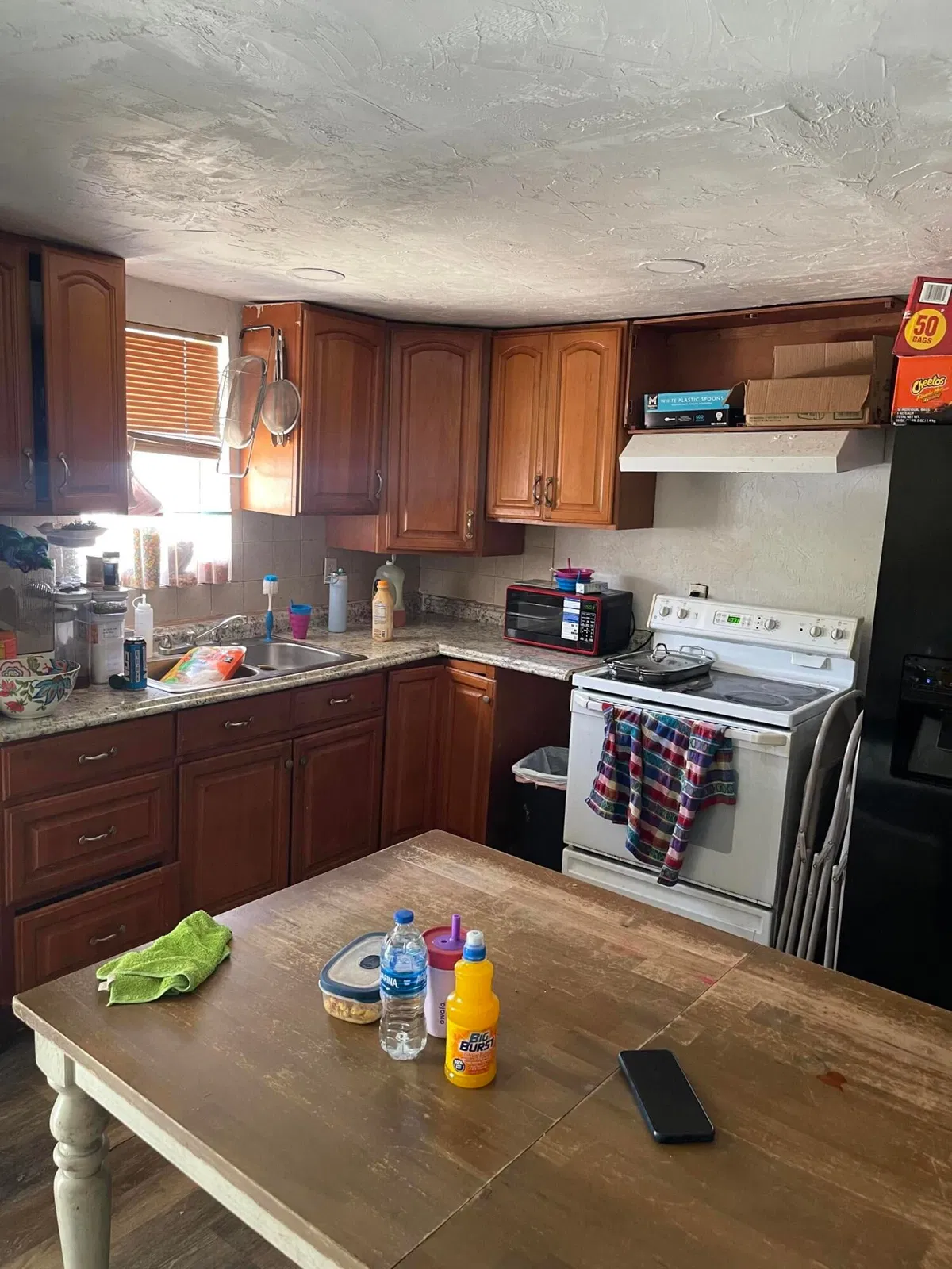 Residence photo 13