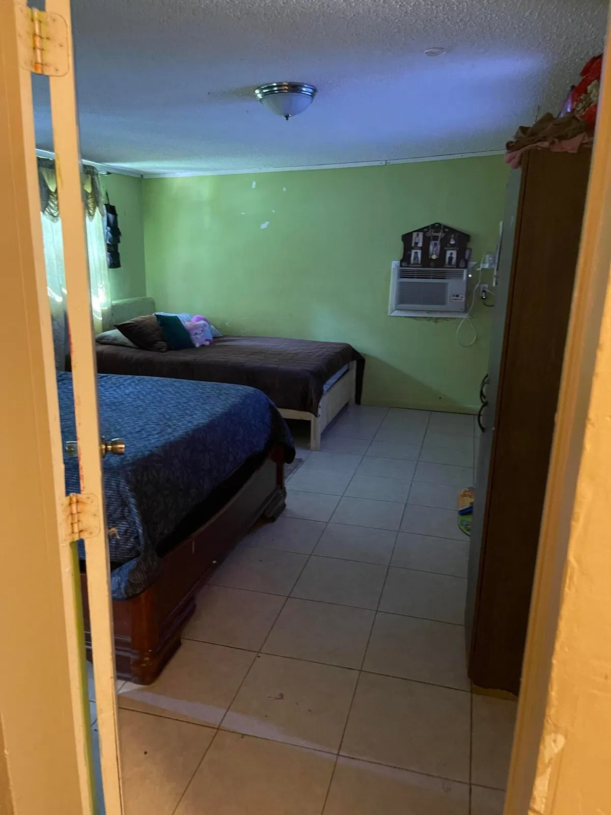 Residence photo 16