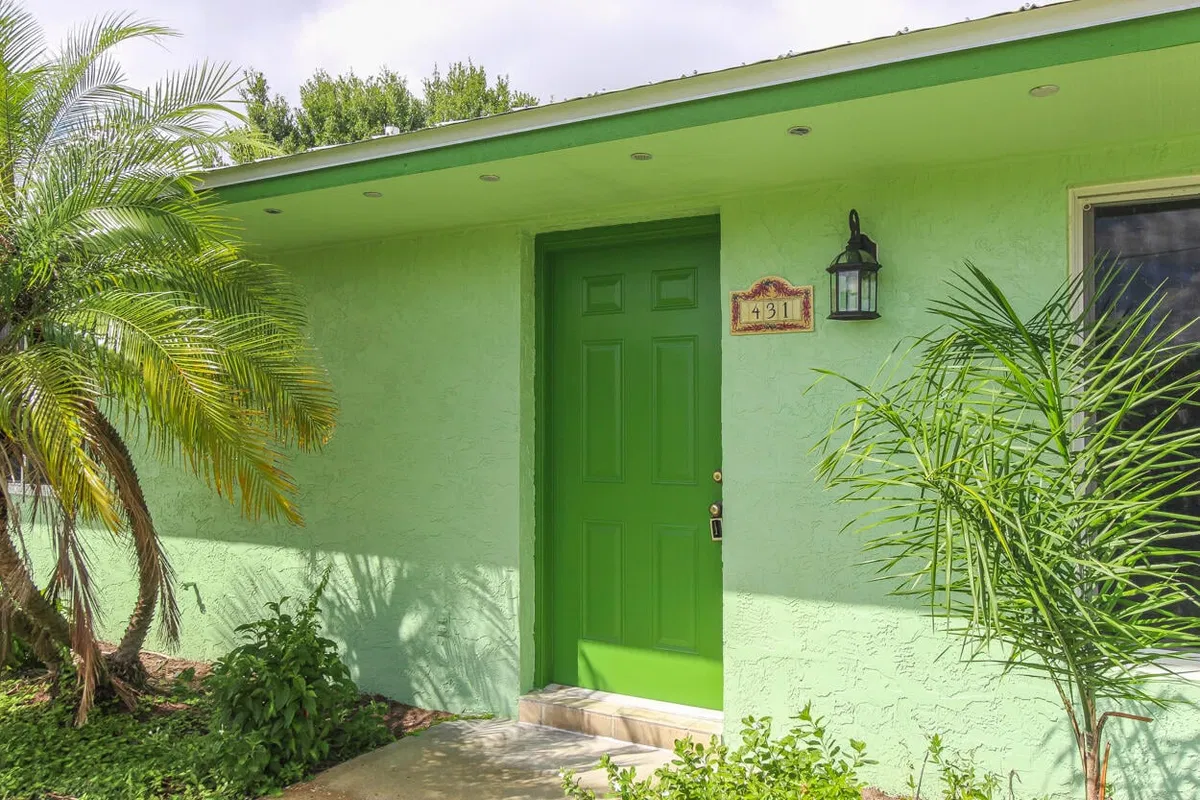 Residence photo 4