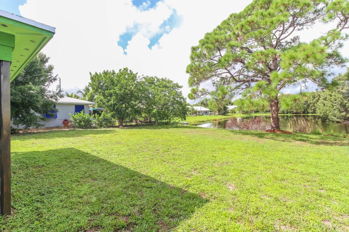 Residence photo 7