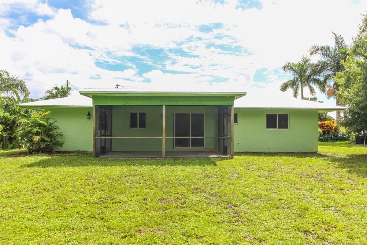 Residence photo 10