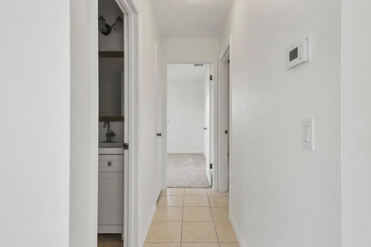 Residence photo 22