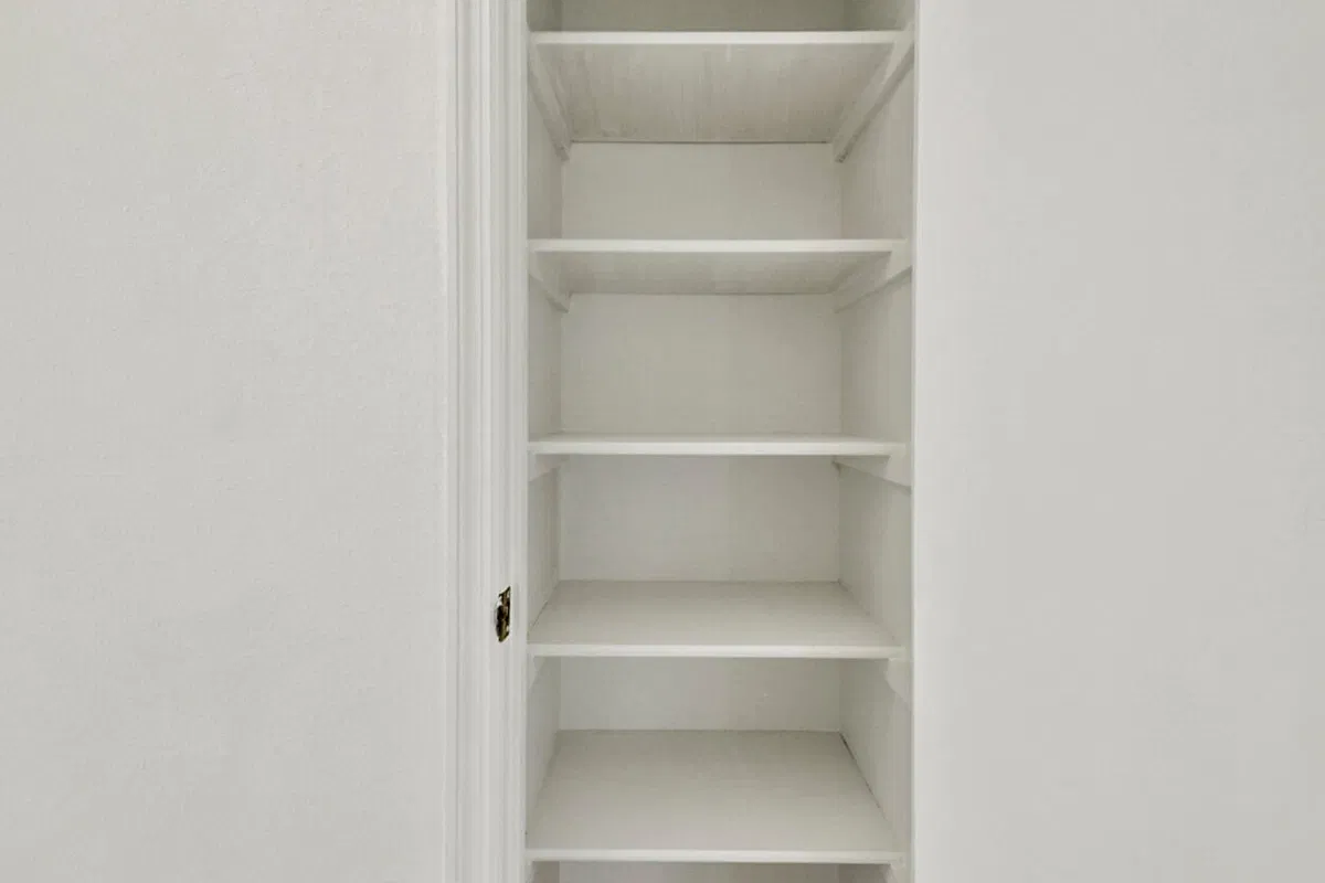 Residence photo 25
